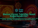 Bonus-Veren-Teklifler-Nasil-Degerlendirilir-overlay-1788128477.jpg