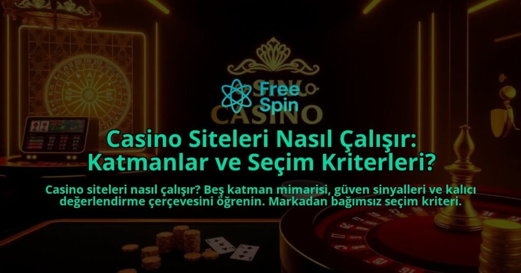 Casino-Siteleri-Nasil-Calisir-Katmanlar-ve-Secim-Kriterleri-overlay-1787937257.jpg