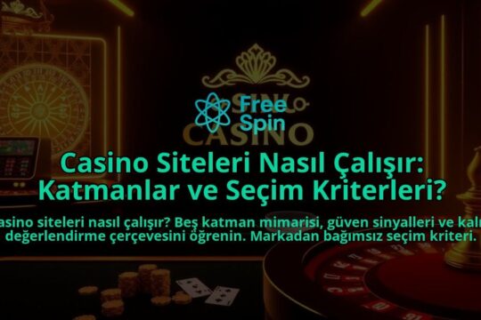 Casino-Siteleri-Nasil-Calisir-Katmanlar-ve-Secim-Kriterleri-overlay-1787937257.jpg