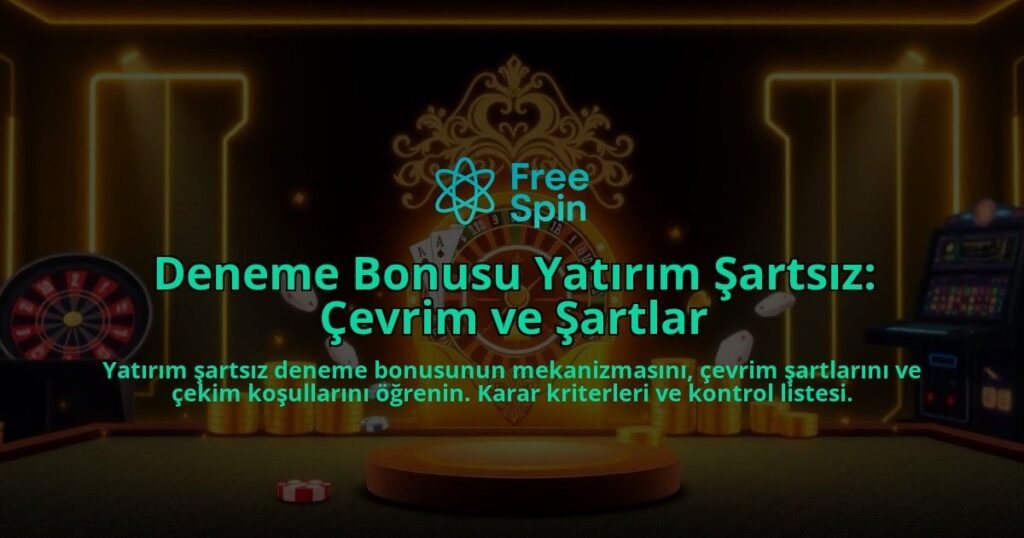 Deneme-Bonusu-Yatirim-Sartsiz-Cevrim-ve-Sartlar-overlay-1788123720.jpg