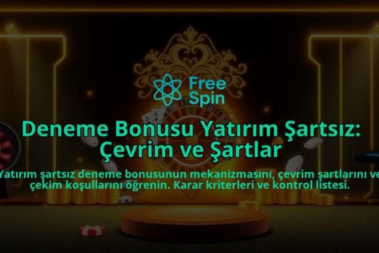 Deneme-Bonusu-Yatirim-Sartsiz-Cevrim-ve-Sartlar-overlay-1788123720.jpg
