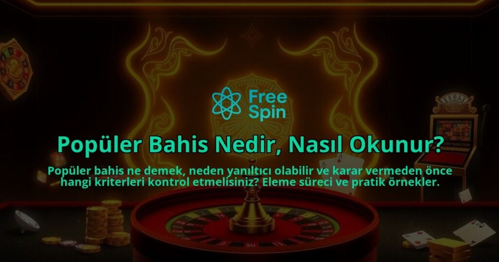 Populer-Bahis-Nedir-Nasil-Okunur-overlay-1788128828.jpg