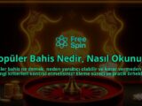 Populer-Bahis-Nedir-Nasil-Okunur-overlay-1788128828.jpg
