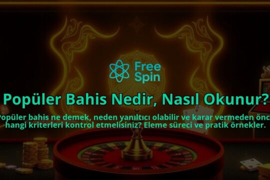 Populer-Bahis-Nedir-Nasil-Okunur-overlay-1788128828.jpg
