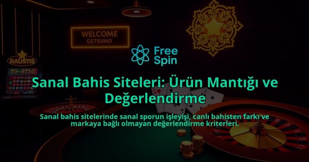 Sanal-Bahis-Siteleri-Urun-Mantigi-ve-Degerlendirme-overlay-1788127493.jpg