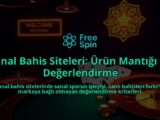 Sanal-Bahis-Siteleri-Urun-Mantigi-ve-Degerlendirme-overlay-1788127493.jpg