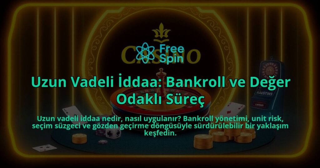 Uzun-Vadeli-Iddaa-Bankroll-ve-Deger-Odakli-Surec-overlay-1788125501.jpg