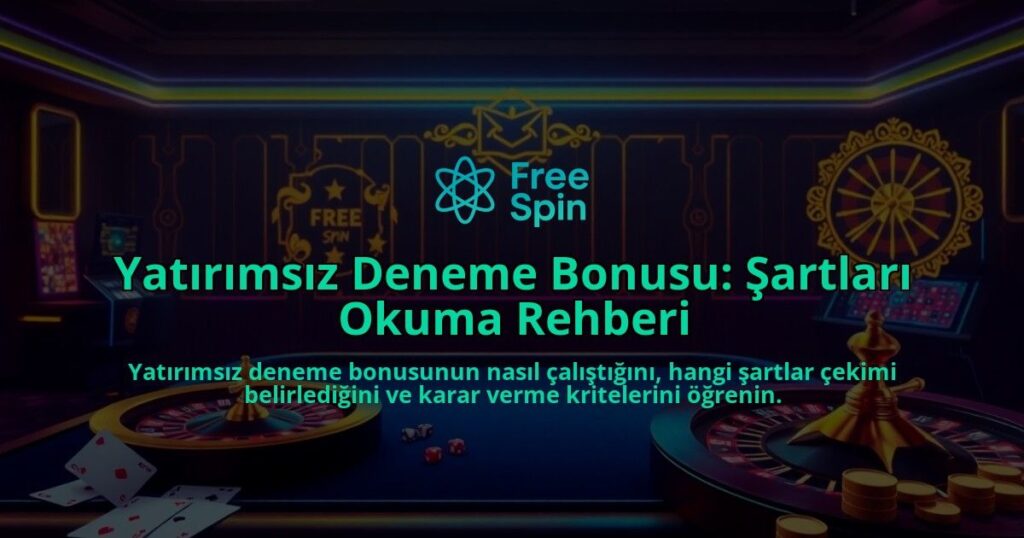 Yatirimsiz-Deneme-Bonusu-Sartlari-Okuma-Rehberi-overlay-1787936086.jpg