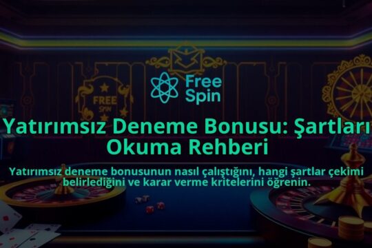Yatirimsiz-Deneme-Bonusu-Sartlari-Okuma-Rehberi-overlay-1787936086.jpg