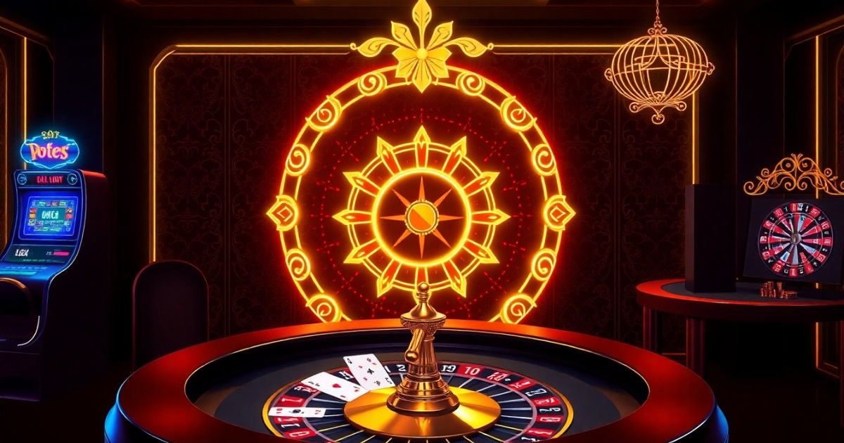 Yeni Bonus Veren Siteler: Değerlendirme Kriterleri