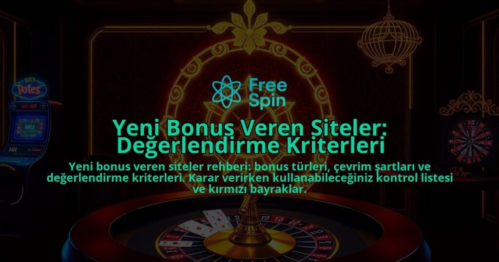 Yeni-Bonus-Veren-Siteler-Degerlendirme-Kriterleri-overlay-1787993537.jpg