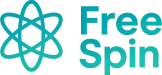 Free Spin