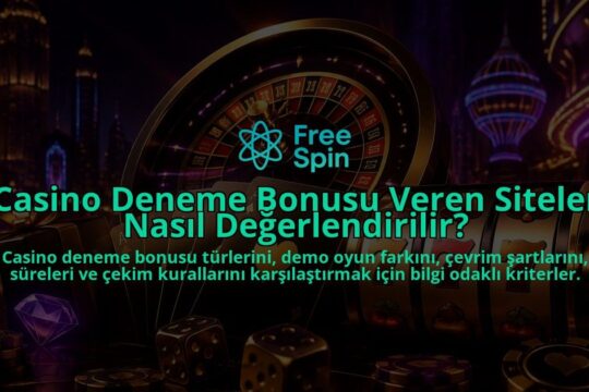 Casino-Deneme-Bonusu-Veren-Siteler-Nasil-Degerlendirilir-overlay-1789758343.jpg