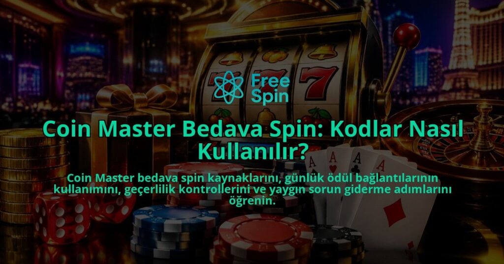 Coin-Master-Bedava-Spin-Kodlar-Nasil-Kullanilir-overlay-1789768458.jpg