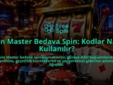 Coin-Master-Bedava-Spin-Kodlar-Nasil-Kullanilir-overlay-1789768458.jpg