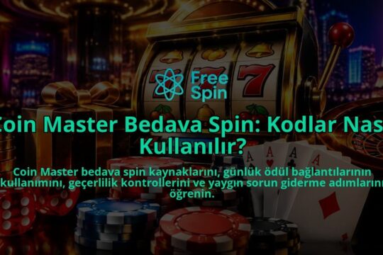 Coin-Master-Bedava-Spin-Kodlar-Nasil-Kullanilir-overlay-1789768458.jpg