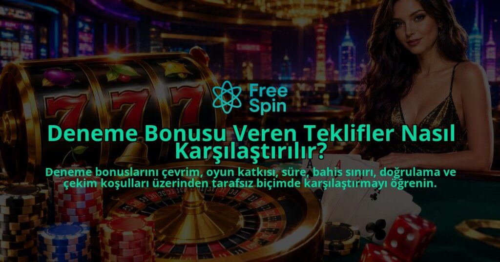 Deneme-Bonusu-Veren-Teklifler-Nasil-Karsilastirilir-overlay-1788726935.jpg