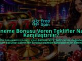 Deneme-Bonusu-Veren-Teklifler-Nasil-Karsilastirilir-overlay-1788726935.jpg