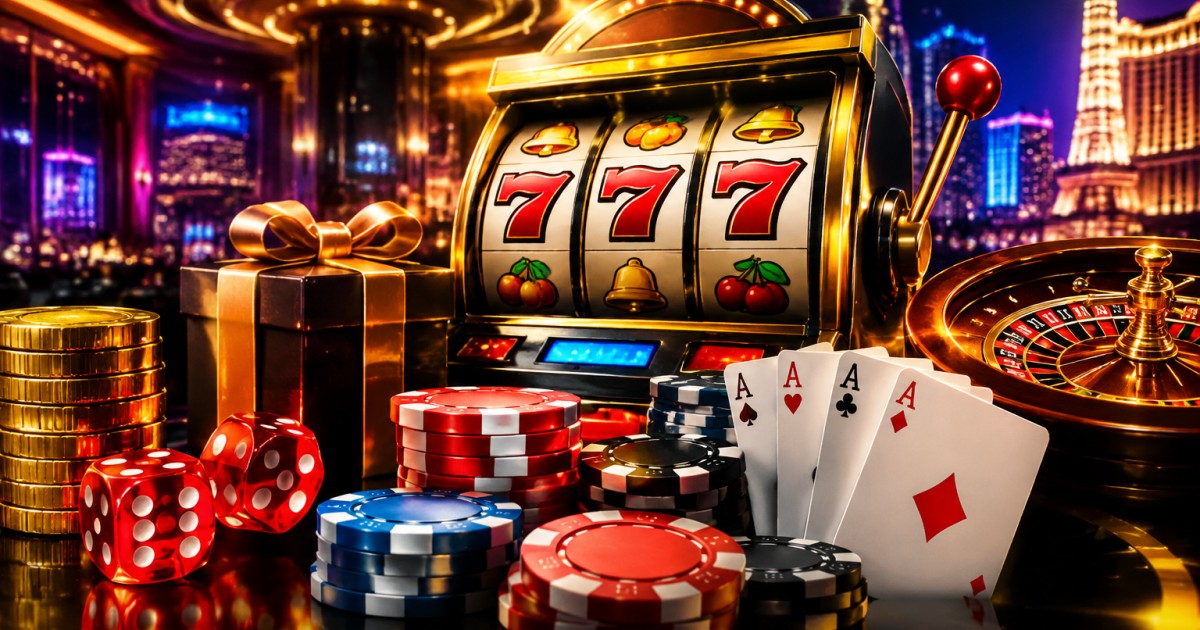 Coin Master Bedava Spin: Kodlar Nasıl Kullanılır?